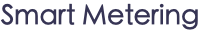 Smart Metering